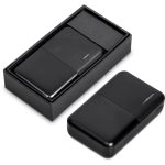 Alex Varga Solovki Power Bank - 10,000mAh - Image 7