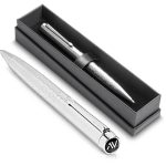 Alex Varga Orion Ball Pen - Image 6