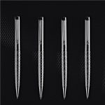 Alex Varga Orion Ball Pen - Image 8