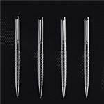 Alex Varga Orion Ball Pen - Image 2