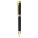 Alex Varga Corona Ball Pen & Rollerball Set - Image 4