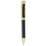 Alex Varga Corona Ball Pen & Rollerball Set - Image 12