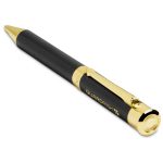 Alex Varga Corona Ball Pen & Rollerball Set - Image 14