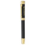 Alex Varga Corona Ball Pen & Rollerball Set - Image 15
