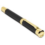 Alex Varga Corona Ball Pen & Rollerball Set - Image 11