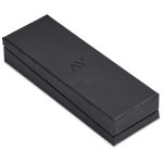 Alex Varga Corona Ball Pen & Rollerball Set - Image 13