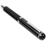 Alex Varga Corinthia Flash Drive Pen - 32GB - Image 5