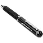 Alex Varga Corinthia Flash Drive Pen - 32GB - Image 6