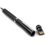 Alex Varga Corinthia Flash Drive Pen - 32GB - Image 7