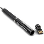 Alex Varga Corinthia Flash Drive Pen - 32GB - Image 4