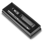 Alex Varga Corinthia Flash Drive Pen - 32GB - Image 2