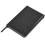 Alex Varga Corinthia A5 Soft Cover Notebook - Image 3