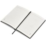 Alex Varga Corinthia A5 Soft Cover Notebook - Image 6