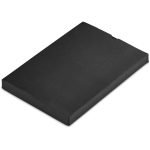 Alex Varga Corinthia A5 Soft Cover Notebook - Image 5