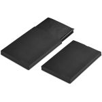 Alex Varga Corinthia A5 Soft Cover Notebook - Image 2