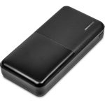 Alex Varga Asterin Power Bank - 20,000mAh - Image 2