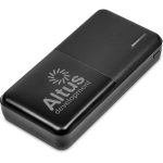 Alex Varga Asterin Power Bank - 20,000mAh - Image 6