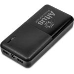 Alex Varga Asterin Power Bank - 20,000mAh - Image 8
