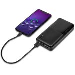 Alex Varga Asterin Power Bank - 20,000mAh - Image 9