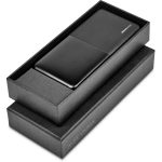 Alex Varga Asterin Power Bank - 20,000mAh - Image 10