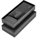 Alex Varga Asterin Power Bank - 20,000mAh - Image 7