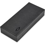 Alex Varga Asterin Power Bank - 20,000mAh - Image 11