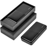 Alex Varga Asterin Power Bank - 20,000mAh - Image 4