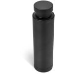 Alex Varga Shackleton Stainless Steel Vacuum Water Bottle - 800ml - Image 16