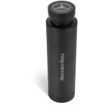 Alex Varga Shackleton Stainless Steel Vacuum Water Bottle - 800ml - Image 10
