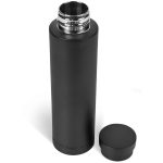 Alex Varga Shackleton Stainless Steel Vacuum Water Bottle - 800ml - Image 3