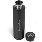 Alex Varga Shackleton Stainless Steel Vacuum Water Bottle - 800ml - Image 7