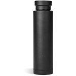 Alex Varga Shackleton Stainless Steel Vacuum Water Bottle - 800ml - Image 14