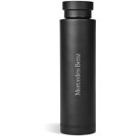 Alex Varga Shackleton Stainless Steel Vacuum Water Bottle - 800ml - Image 6