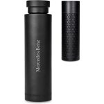 Alex Varga Shackleton Stainless Steel Vacuum Water Bottle - 800ml - Image 8