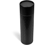 Alex Varga Shackleton Stainless Steel Vacuum Water Bottle - 800ml - Image 15