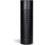 Alex Varga Shackleton Stainless Steel Vacuum Water Bottle - 800ml - Image 9