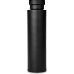 Alex Varga Shackleton Stainless Steel Vacuum Water Bottle - 800ml - Image 12