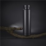 Alex Varga Shackleton Stainless Steel Vacuum Water Bottle - 800ml - Image 2