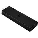 Alex Varga Cyrion Ball Pen & Pencil Set - Image 6