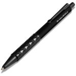 Alex Varga Cyrion Ball Pen & Pencil Set - Image 2