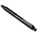 Alex Varga Cyrion Ball Pen & Pencil Set - Image 11