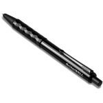 Alex Varga Cyrion Ball Pen & Pencil Set - Image 10