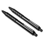 Alex Varga Cyrion Ball Pen & Pencil Set - Image 8