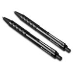 Alex Varga Cyrion Ball Pen & Pencil Set - Image 7