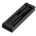 Alex Varga Cyrion Ball Pen & Pencil Set - Image 9