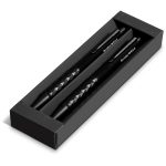 Alex Varga Cyrion Ball Pen & Pencil Set - Image 14