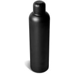 Alex Varga Sirona Stainless Steel Vacuum Water Bottle – 700ml - Image 8
