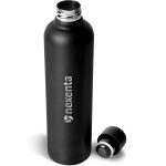 Alex Varga Sirona Stainless Steel Vacuum Water Bottle – 700ml - Image 9