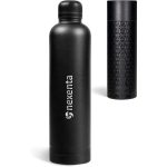 Alex Varga Sirona Stainless Steel Vacuum Water Bottle – 700ml - Image 5