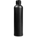 Alex Varga Sirona Stainless Steel Vacuum Water Bottle – 700ml - Image 15